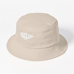 Whistlin Diesel Whistlindiesel Bucket Hat Premium Merch Store