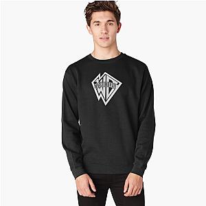 Whistlin Diesel Whistlindiesel Sweatshirt Premium Merch Store