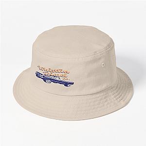 Copy Of Ben Azelart Merch Ben Azelart Stay Wild Tee Bucket Hat Premium Merch Store