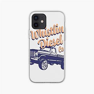 Copy Of Ben Azelart Merch Ben Azelart Stay Wild Tee Phone Case Premium Merch Store