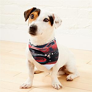 Whistlindiesel 5 Pet Bandanas Premium Merch Store