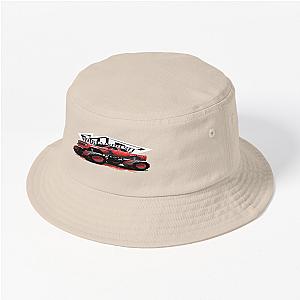 Whistlindiesel 5 Bucket Hat Premium Merch Store