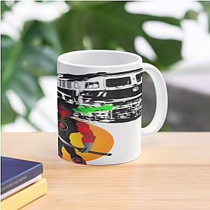 Whistlindiesel 3 Mug Premium Merch Store