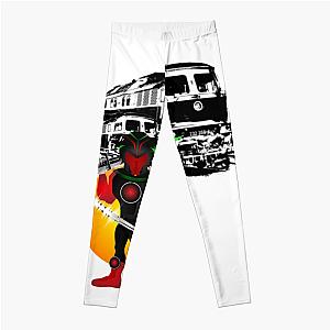 Whistlindiesel 3 Legging Premium Merch Store