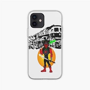 Whistlindiesel 3 Phone Case Premium Merch Store