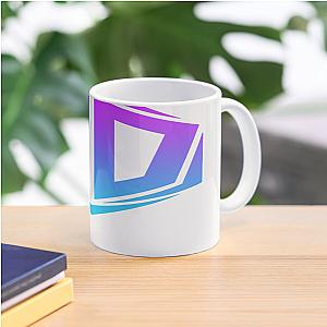 Whistlin Diesel Logo 2 Mug Premium Merch Store