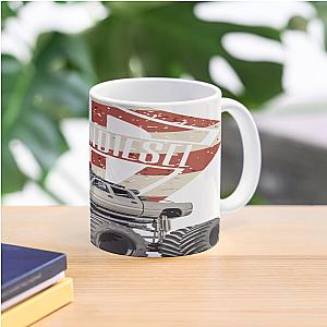 Whistlindiesel Merch 2 Mug Premium Merch Store