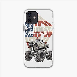 Whistlindiesel Merch 2 Phone Case Premium Merch Store