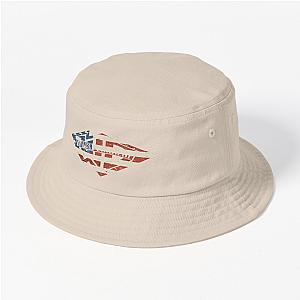 Whistlindiesel Merch Bucket Hat Premium Merch Store