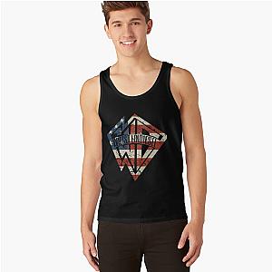 Whistlindiesel Merch Tank Tops Premium Merch Store