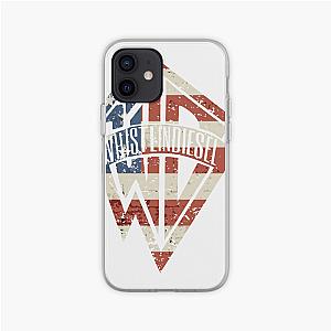 Whistlindiesel Merch Phone Case Premium Merch Store