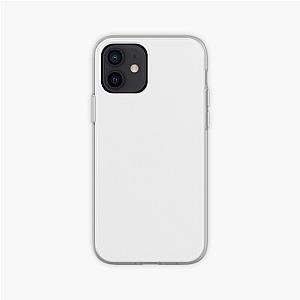 Whistlin Diesel Phone Case Premium Merch Store