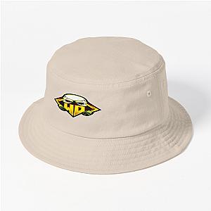 Whistlin Diesel Logo Bucket Hat Premium Merch Store