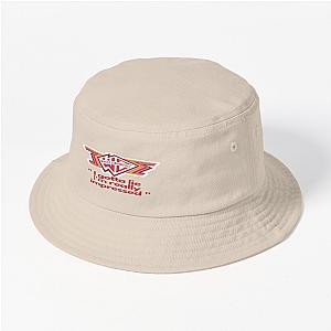 Whistlindiesel Classic  Bucket Hat Premium Merch Store