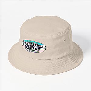 Whistlin Diesel 2022 Bucket Hat Premium Merch Store