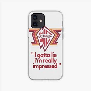 Whistlindiesel Classic  Phone Case Premium Merch Store