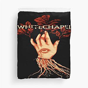 best selling of whitechapel Duvet Cover