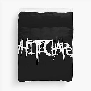 Whitechapel Metal Duvet Cover