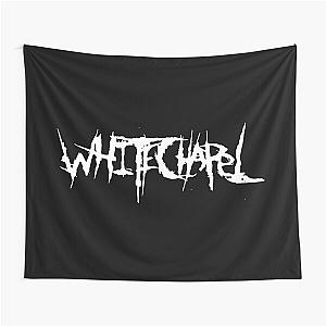 Whitechapel Tapestry