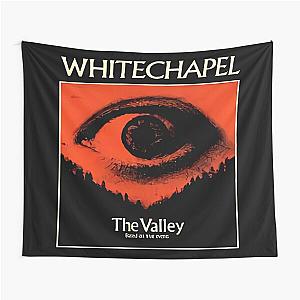 best selling of whitechapel Tapestry