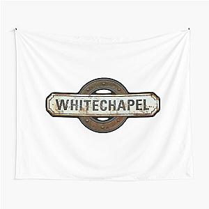 whitechapel Tapestry