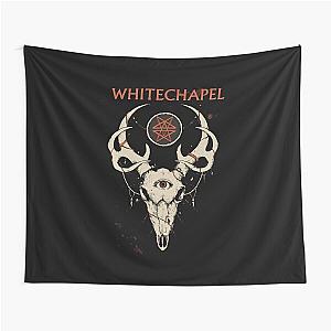 Big discount of Whitechapel  Tapestry