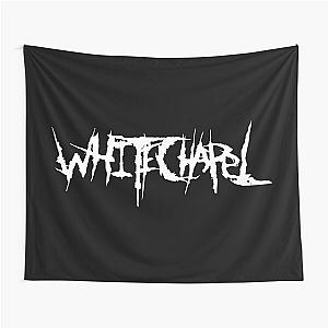 Whitechapel Metal Tapestry