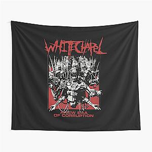 Whitechapel New Era Tapestry