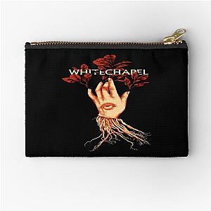 best selling of whitechapel Zipper Pouch