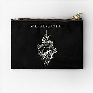 best selling of whitechapel Zipper Pouch