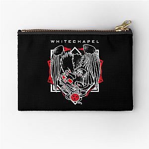 best selling of whitechapel Zipper Pouch