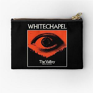 best selling of whitechapel Zipper Pouch