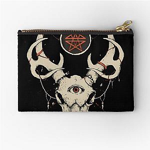 Big discount of Whitechapel  Zipper Pouch