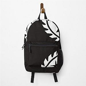 whitechapel Backpack