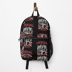 Whitechapel New Era Backpack