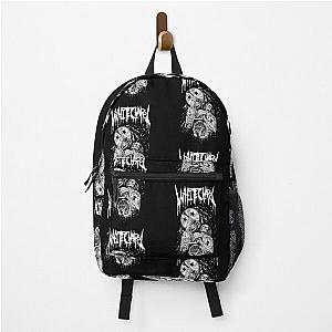 Whitechapel 2 Backpack