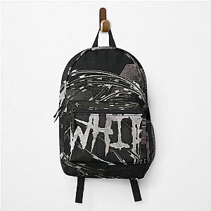 Whitechapel The Somatic Backpack