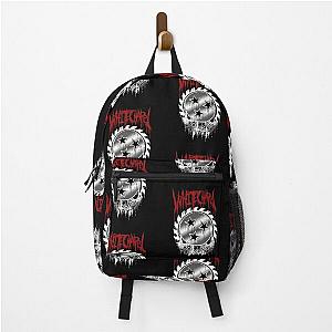 Whitechapel 4 Backpack