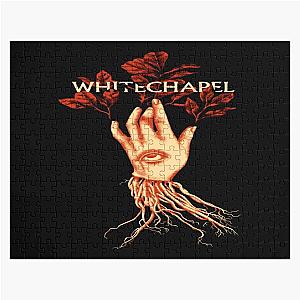 best selling of whitechapel Jigsaw Puzzle