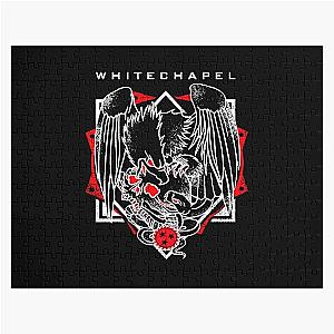 best selling of whitechapel Jigsaw Puzzle