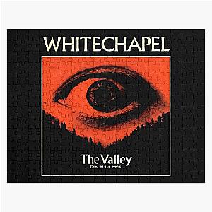 best selling of whitechapel Jigsaw Puzzle