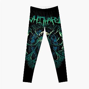 best selling of whitechapel Leggings