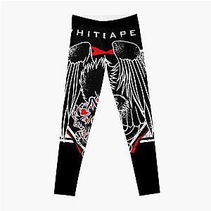 best selling of whitechapel Leggings