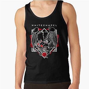 best selling of whitechapel Tank Top