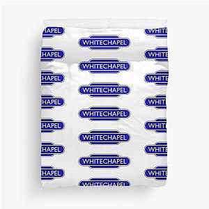 Whitechapel  Duvet Cover