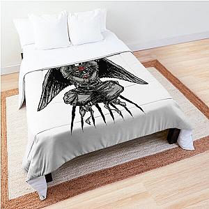 Day Gift Best Selling Of Whitechapel Great Model Cool Gift Comforter