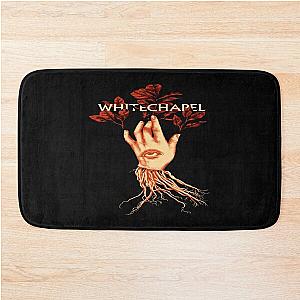 best selling of whitechapel Bath Mat