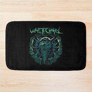 best selling of whitechapel Bath Mat