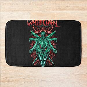 Whitechapel best selling Bath Mat