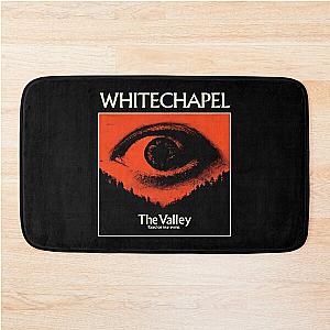 best selling of whitechapel Bath Mat